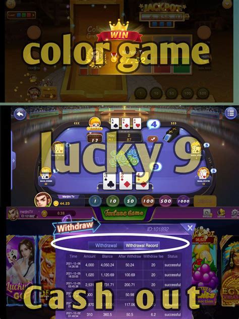 swcup6.live register|PLAY TO EARN GAMES PINAS.
